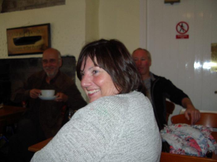 BMWR 2011 065